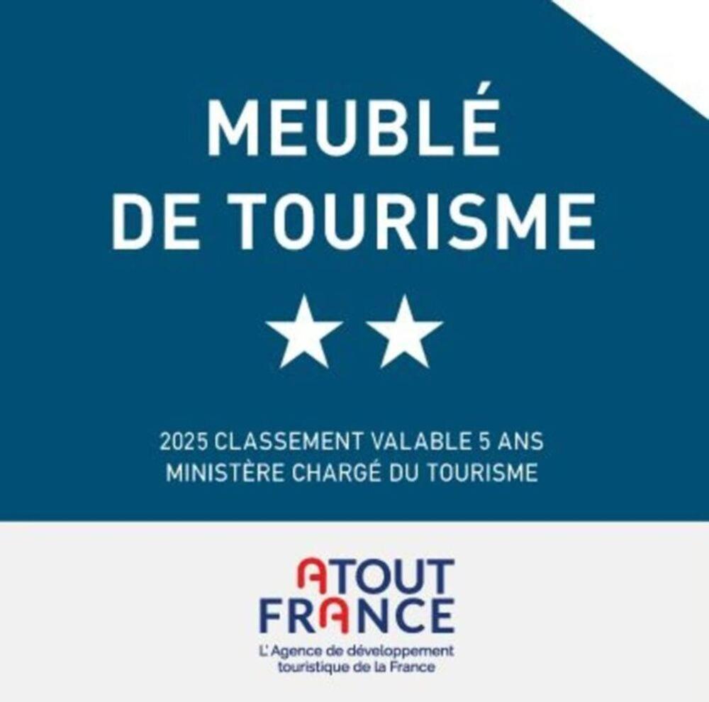 Studio 25 M2 Centre Uriage Saint-Martin-dʼUriage Kültér fotó